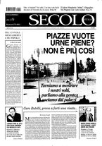 giornale/CFI0376147/2011/n. 204 del 27 settembre